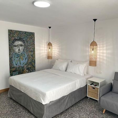 Mk City Apartment Near Dowtown كاندية المظهر الخارجي الصورة
