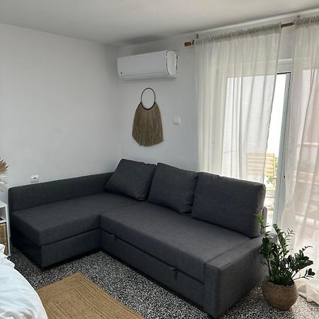 Mk City Apartment Near Dowtown كاندية المظهر الخارجي الصورة