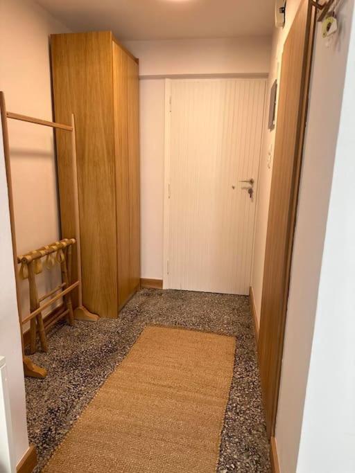 Mk City Apartment Near Dowtown كاندية المظهر الخارجي الصورة
