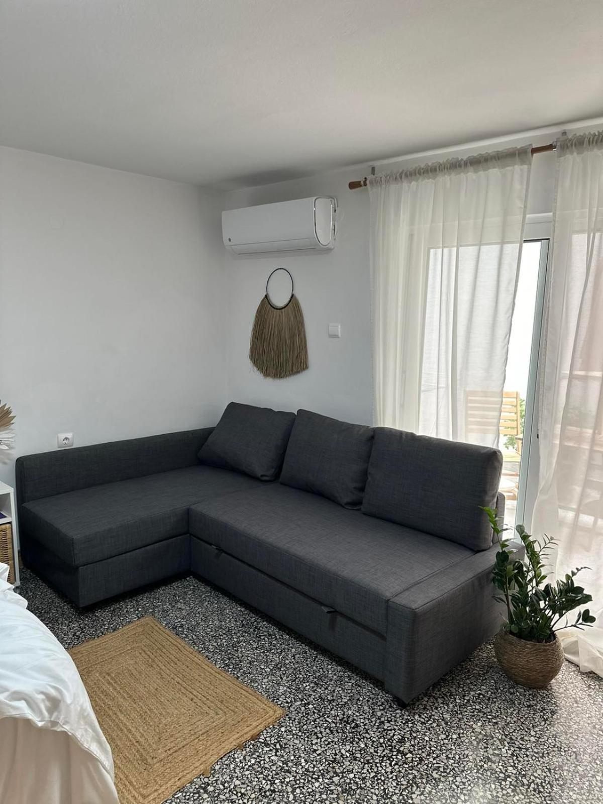 Mk City Apartment Near Dowtown كاندية المظهر الخارجي الصورة